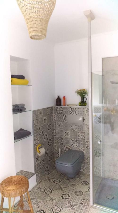 Into The Green Apartment Markt Nordheim Екстер'єр фото