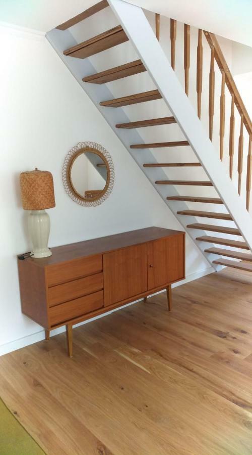 Into The Green Apartment Markt Nordheim Екстер'єр фото